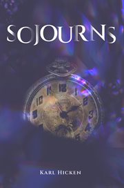 Sojourns cover image