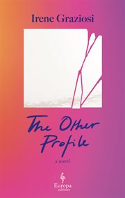 The Other Profile cover image