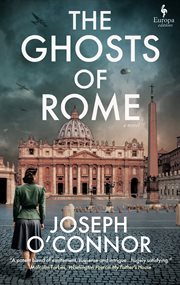 The Ghosts of Rome The Ghosts of Rome