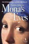 Mona's Eyes cover image