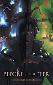 Before and After cover image