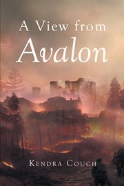 A view From Avalon cover image