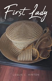 First Lady cover image