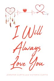I Will Always Love You cover image