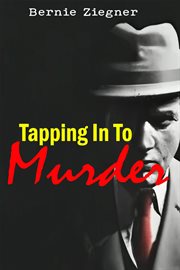 Tapping in to Murder cover image