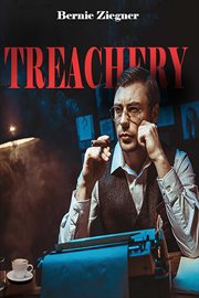 Treachery cover image