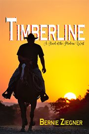 Timberline cover image