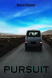 Pursuit cover image