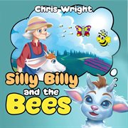 Silly Billy and the Bees cover image