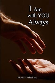 I Am With You Always cover image