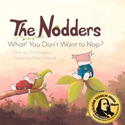 The Nodders cover image