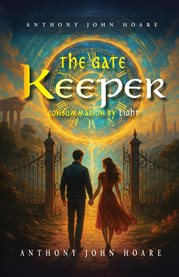 The Gate Keeper cover image