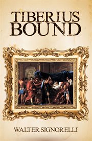 Tiberius Bound cover image