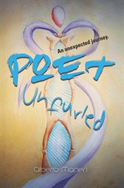Poet Unfurled cover image