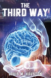 The Third Way cover image