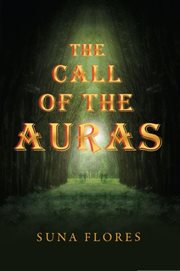 The Call of the Auras cover image