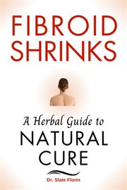 Fibroid Shrinks cover image