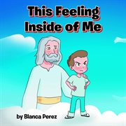 This Feeling Inside of Me cover image