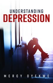 Understanding Depression cover image