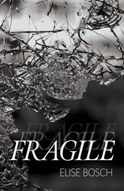 Fragile cover image