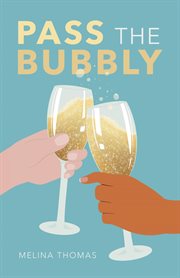 Pass the Bubbly cover image