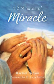 112 Minutes of miracle cover image