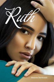 Ruth cover image