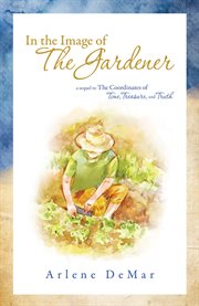 In the image of the gardener cover image