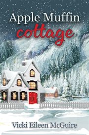 Apple Muffin Cottage cover image