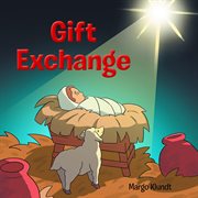 Gift Exchange cover image