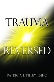 Trauma Reversed cover image
