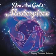You Are God's Masterpiece cover image