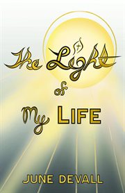 The Light of My Life cover image