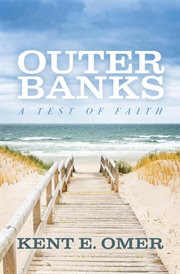Outer Banks : A Test of Faith cover image
