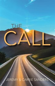 The Call cover image