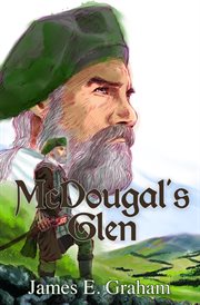 McDougal's Glen cover image