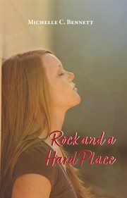Rock and a Hard Place cover image