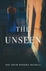 The Unseen cover image