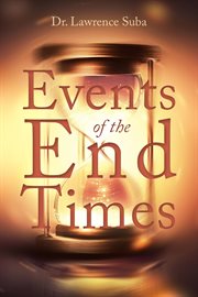 Events of the End Times cover image
