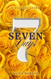 Seven Days cover image