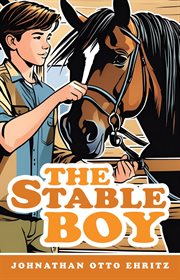 The Stable Boy cover image