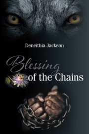 Blessing of the chains cover image