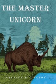 The Master Unicorn cover image