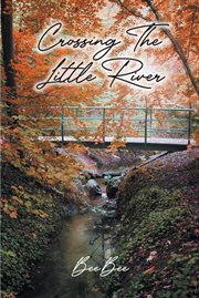 Crossing the little river cover image