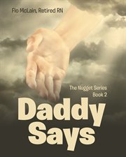Daddy says. Nugget cover image