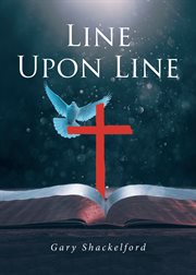 Line Upon Line cover image