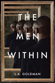 The Men Within cover image