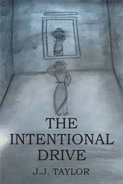The Intentional Drive cover image