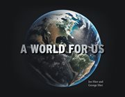 A world for us cover image