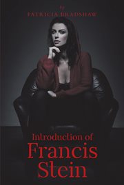 Introduction of Francis Stein cover image